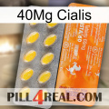 40Mg Cialis new05